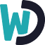 whiteleydesigns.com