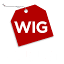 wigoutlet.com