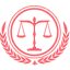 wikidroit.fr