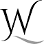 wilex.com