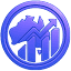 wincashcoin.io