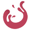 winejobs.uk