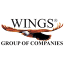 wings-promos.com