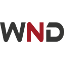 wnd.ch
