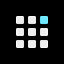 workload.ai