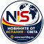 worldbg.eu