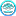 worldhealthinfo.net