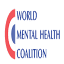 worldmhc.org
