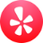 ww.yelp.com