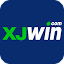 xjwin33.com