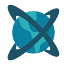 xpyme.cl