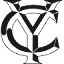 yaleclubnyc.org