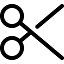 yallacoupon.net