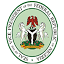 yemiosinbajo.ng