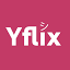 yflix.me