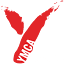 ymca.org.sg