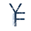 yongefrontdental.com