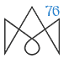 youbrandinc.com