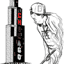 youngbodystrongmind.com