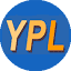 youpornlist.com