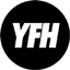 yourfriendshouse.com