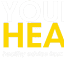 yourhealth.net.au