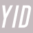 youridstore.com.br