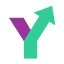 yousmile.gr