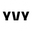yvy.ch