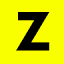 zaptravel.com