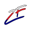 zdraveforum.cz