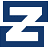 zirax.com
