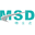 zjmsd.com