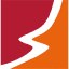 1000-stuehle.de