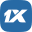 1xbet-abc.top