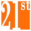 21stnorth.com