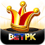 22betpk.com