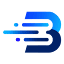 2bnet.ru