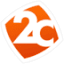 2cyazilim.net