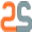 2step.ru