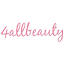 4allbeauty.com