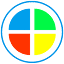 4iam.net