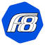 7777uz.net