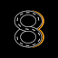 8pathway.com