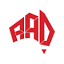 aad.net.au