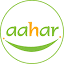 aahar.org.in