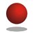 abacus.co.za