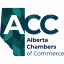 abchamber.ca