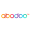 abodoo.com