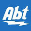 abtelectronics.com